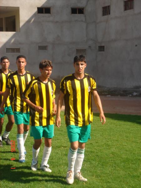 taik _ aziz_soussan_karim